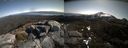 ./images/calvert/buxton2/20210422/buxton220210422_102003M.jpg