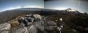 ./images/calvert/buxton2/20210422/buxton220210422_104004M.jpg