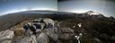 ./images/calvert/buxton2/20210422/buxton220210422_104504M.jpg
