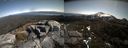 ./images/calvert/buxton2/20210422/buxton220210422_105504M.jpg