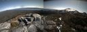 ./images/calvert/buxton2/20210422/buxton220210422_110504M.jpg