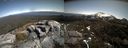 ./images/calvert/buxton2/20210422/buxton220210422_114503M.jpg