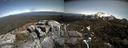 ./images/calvert/buxton2/20210422/buxton220210422_115503M.jpg