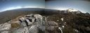 ./images/calvert/buxton2/20210422/buxton220210422_121503M.jpg
