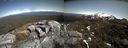 ./images/calvert/buxton2/20210422/buxton220210422_124004M.jpg