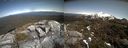 ./images/calvert/buxton2/20210422/buxton220210422_133504M.jpg