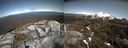 ./images/calvert/buxton2/20210422/buxton220210422_141003M.jpg