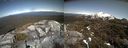 ./images/calvert/buxton2/20210422/buxton220210422_141503M.jpg