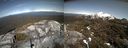 ./images/calvert/buxton2/20210422/buxton220210422_144004M.jpg