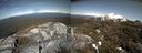 ./images/calvert/buxton2/20210422/buxton220210422_150504M.jpg