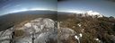 ./images/calvert/buxton2/20210422/buxton220210422_151004M.jpg