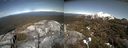 ./images/calvert/buxton2/20210422/buxton220210422_152004M.jpg