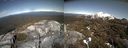 ./images/calvert/buxton2/20210422/buxton220210422_152504M.jpg