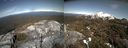 ./images/calvert/buxton2/20210422/buxton220210422_153504M.jpg