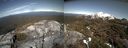 ./images/calvert/buxton2/20210422/buxton220210422_154504M.jpg