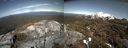 ./images/calvert/buxton2/20210422/buxton220210422_155504M.jpg