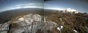 ./images/calvert/buxton2/20210422/buxton220210422_160504M.jpg
