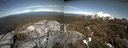 ./images/calvert/buxton2/20210422/buxton220210422_161004M.jpg