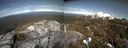 ./images/calvert/buxton2/20210422/buxton220210422_162003M.jpg