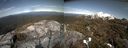 ./images/calvert/buxton2/20210422/buxton220210422_162503M.jpg