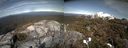 ./images/calvert/buxton2/20210422/buxton220210422_164503M.jpg