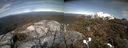 ./images/calvert/buxton2/20210422/buxton220210422_165503M.jpg