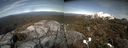 ./images/calvert/buxton2/20210422/buxton220210422_170504M.jpg