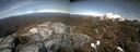 ./images/calvert/buxton2/20210422/buxton220210422_171004M.jpg