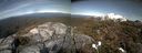./images/calvert/buxton2/20210422/buxton220210422_171504M.jpg