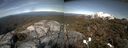 ./images/calvert/buxton2/20210422/buxton220210422_172004M.jpg
