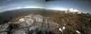 ./images/calvert/buxton2/20210422/buxton220210422_172504M.jpg