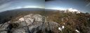 ./images/calvert/buxton2/20210422/buxton220210422_173504M.jpg