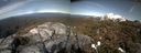 ./images/calvert/buxton2/20210422/buxton220210422_174004M.jpg