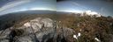./images/calvert/buxton2/20210422/buxton220210422_174504M.jpg