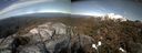 ./images/calvert/buxton2/20210422/buxton220210422_175004M.jpg
