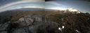 ./images/calvert/buxton2/20210422/buxton220210422_180504M.jpg