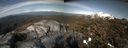 ./images/calvert/buxton2/20210422/buxton220210422_181004M.jpg