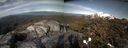 ./images/calvert/buxton2/20210422/buxton220210422_182004M.jpg