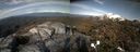 ./images/calvert/buxton2/20210422/buxton220210422_182504M.jpg