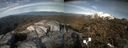 ./images/calvert/buxton2/20210422/buxton220210422_183503M.jpg