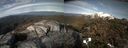 ./images/calvert/buxton2/20210422/buxton220210422_184003M.jpg