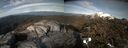 ./images/calvert/buxton2/20210422/buxton220210422_184503M.jpg