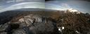 ./images/calvert/buxton2/20210422/buxton220210422_185003M.jpg