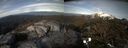 ./images/calvert/buxton2/20210422/buxton220210422_185503M.jpg