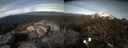 ./images/calvert/buxton2/20210422/buxton220210422_190503M.jpg