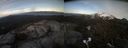 ./images/calvert/buxton2/20210422/buxton220210422_194504M.jpg