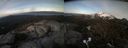 ./images/calvert/buxton2/20210422/buxton220210422_195004M.jpg