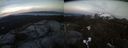 ./images/calvert/buxton2/20210422/buxton220210422_204003M.jpg