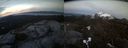 ./images/calvert/buxton2/20210422/buxton220210422_205004M.jpg