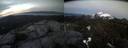 ./images/calvert/buxton2/20210422/buxton220210422_205504M.jpg